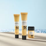 Sunissime Beschermende Stick SPF50+