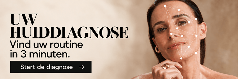 Diagnostic