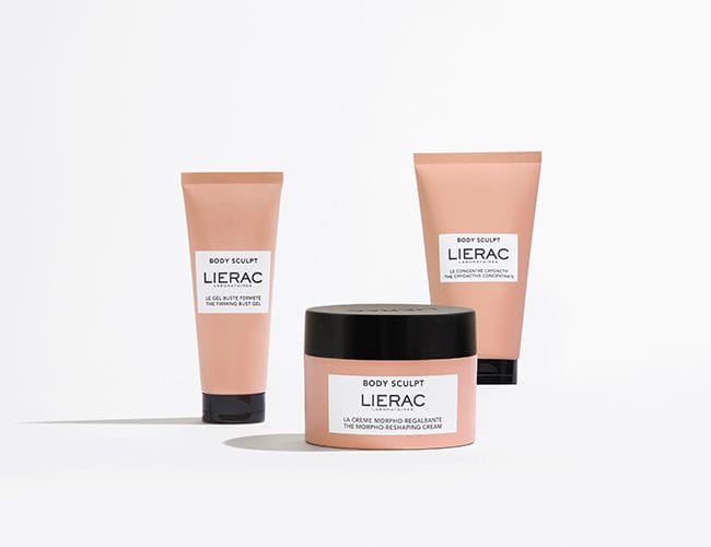 EEN NIEUWE, ECO-VERANTWOORDE PACKAGING