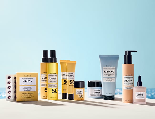 NIEUWE, MILIEUVRIENDELIJKE VERPAKKING